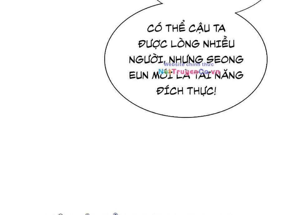 Chapter 307 - Trang 14