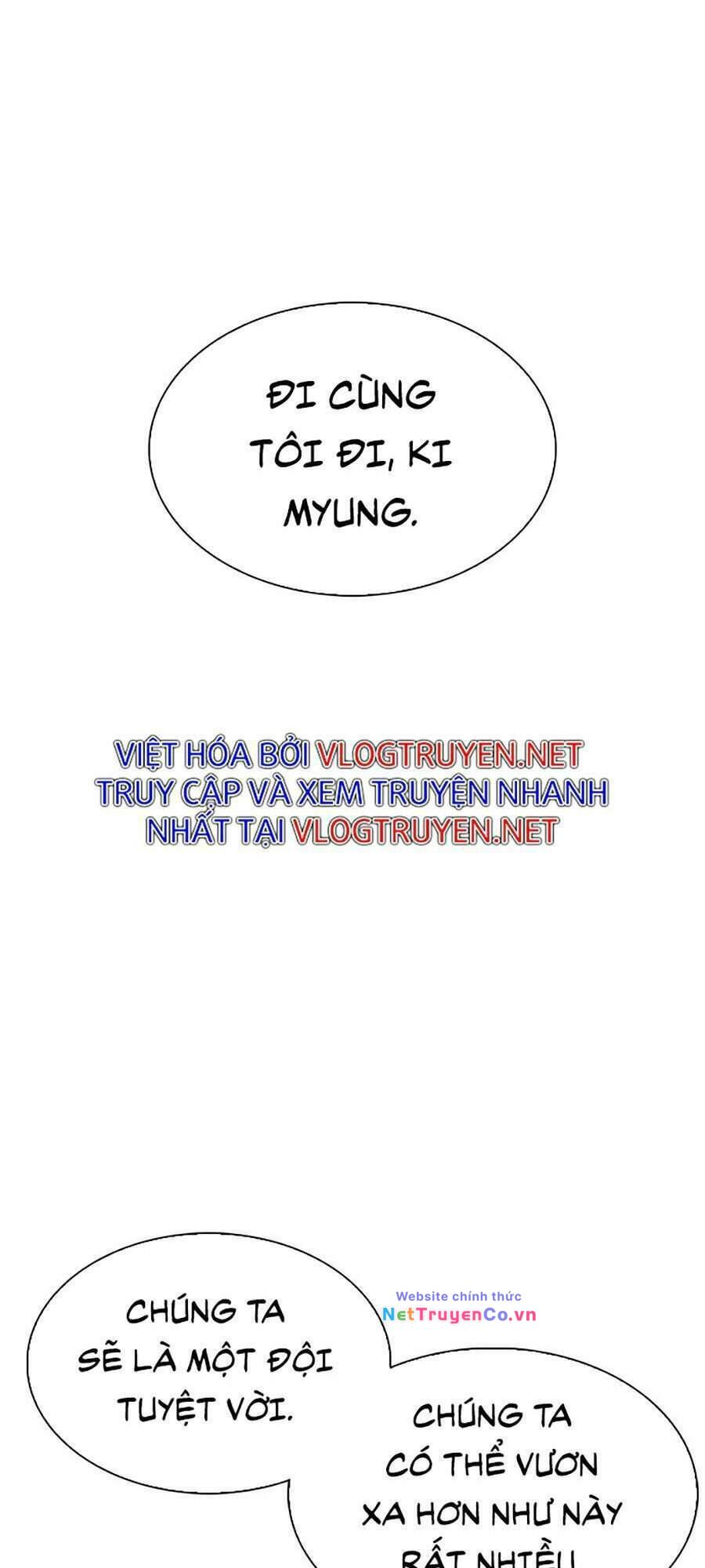 Chapter 307 - Trang 131