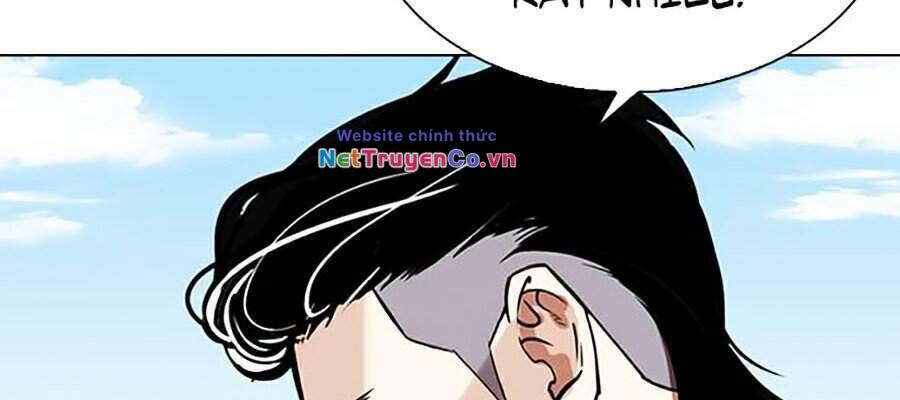 Chapter 307 - Trang 132