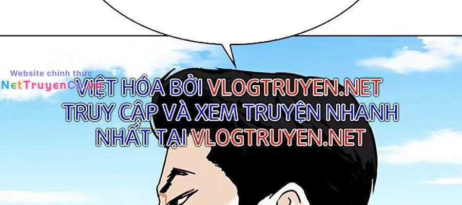 Chapter 307 - Trang 134