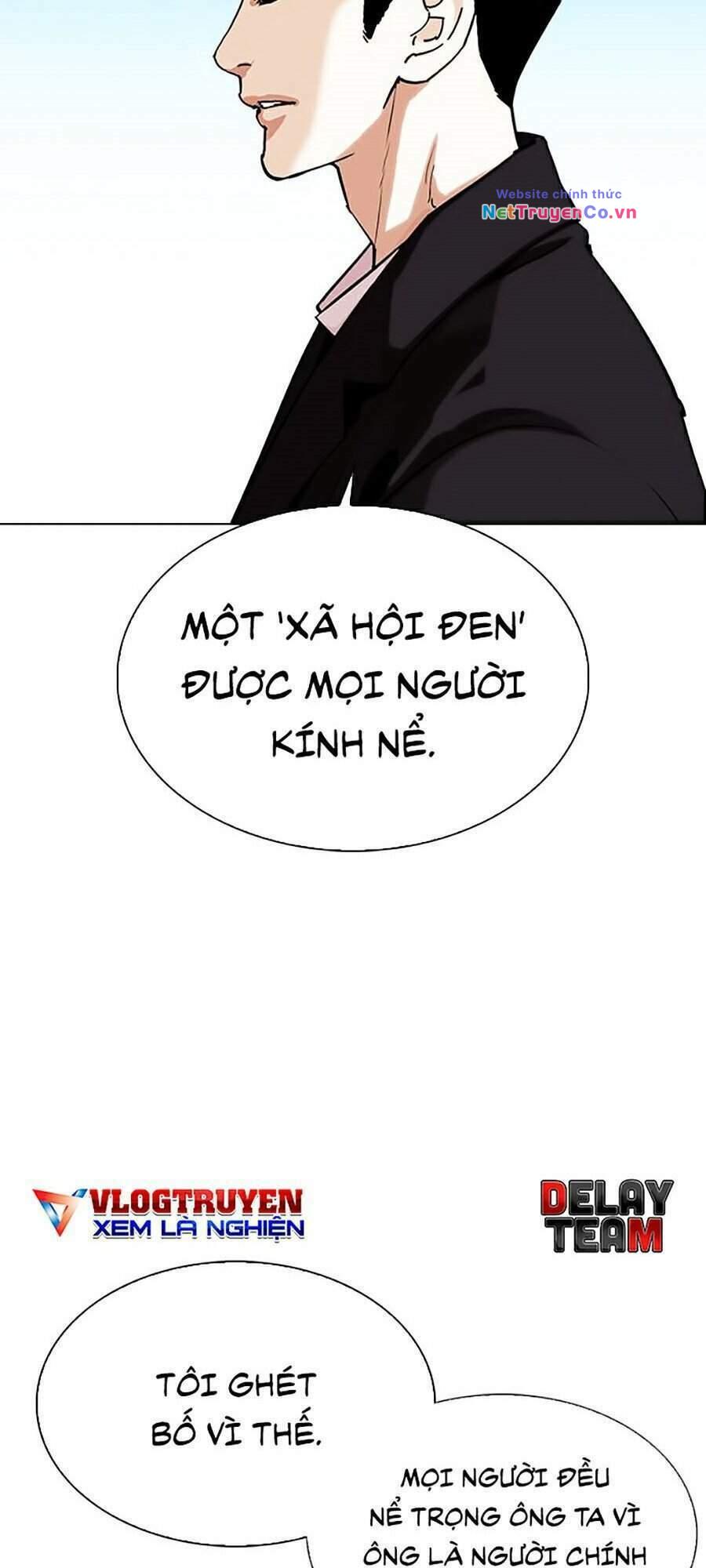 Chapter 307 - Trang 135