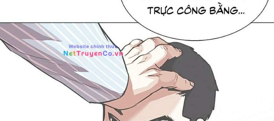 Chapter 307 - Trang 136