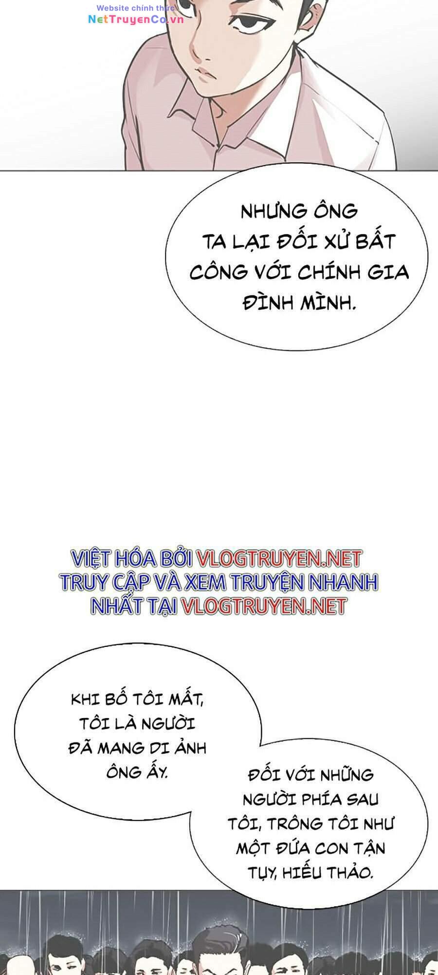 Chapter 307 - Trang 137
