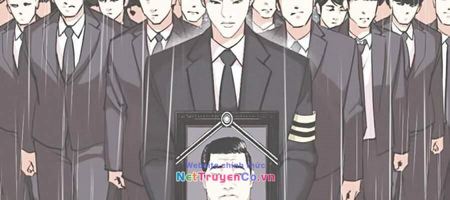 Chapter 307 - Trang 138