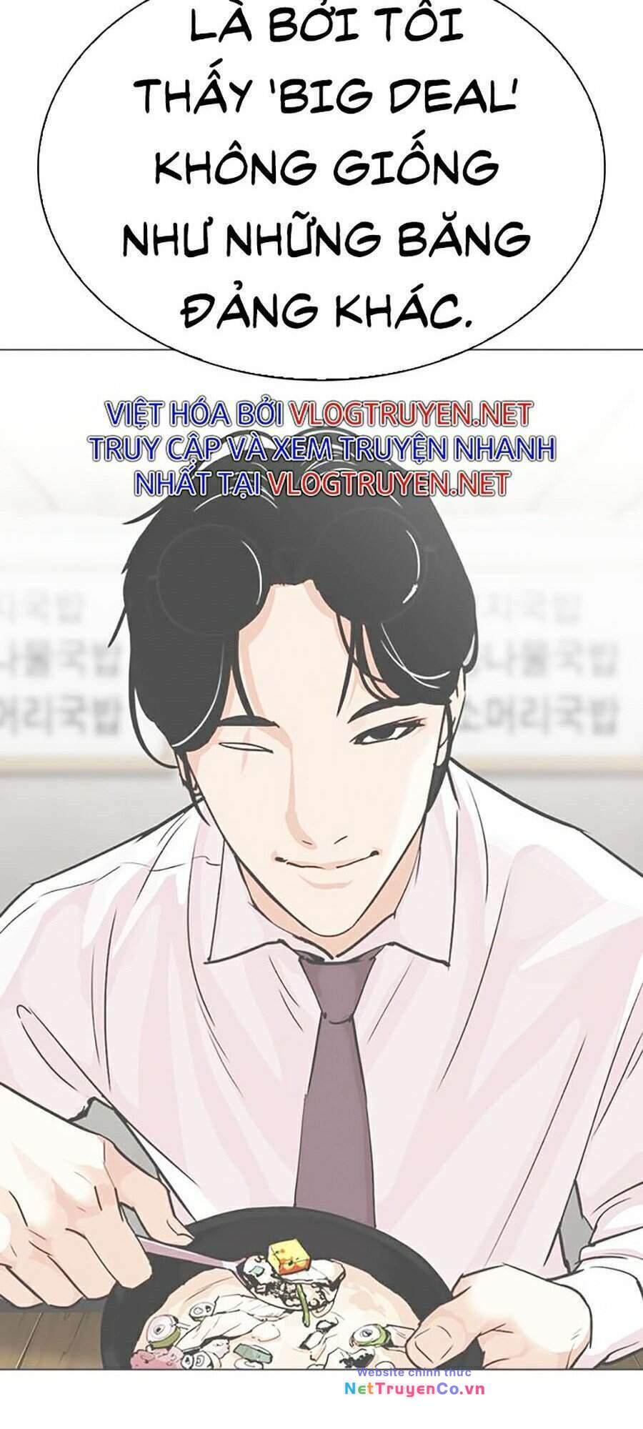 Chapter 307 - Trang 141