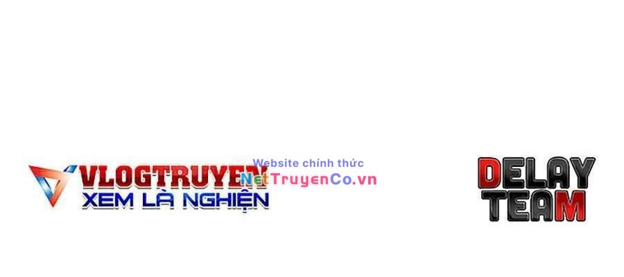 Chapter 307 - Trang 142