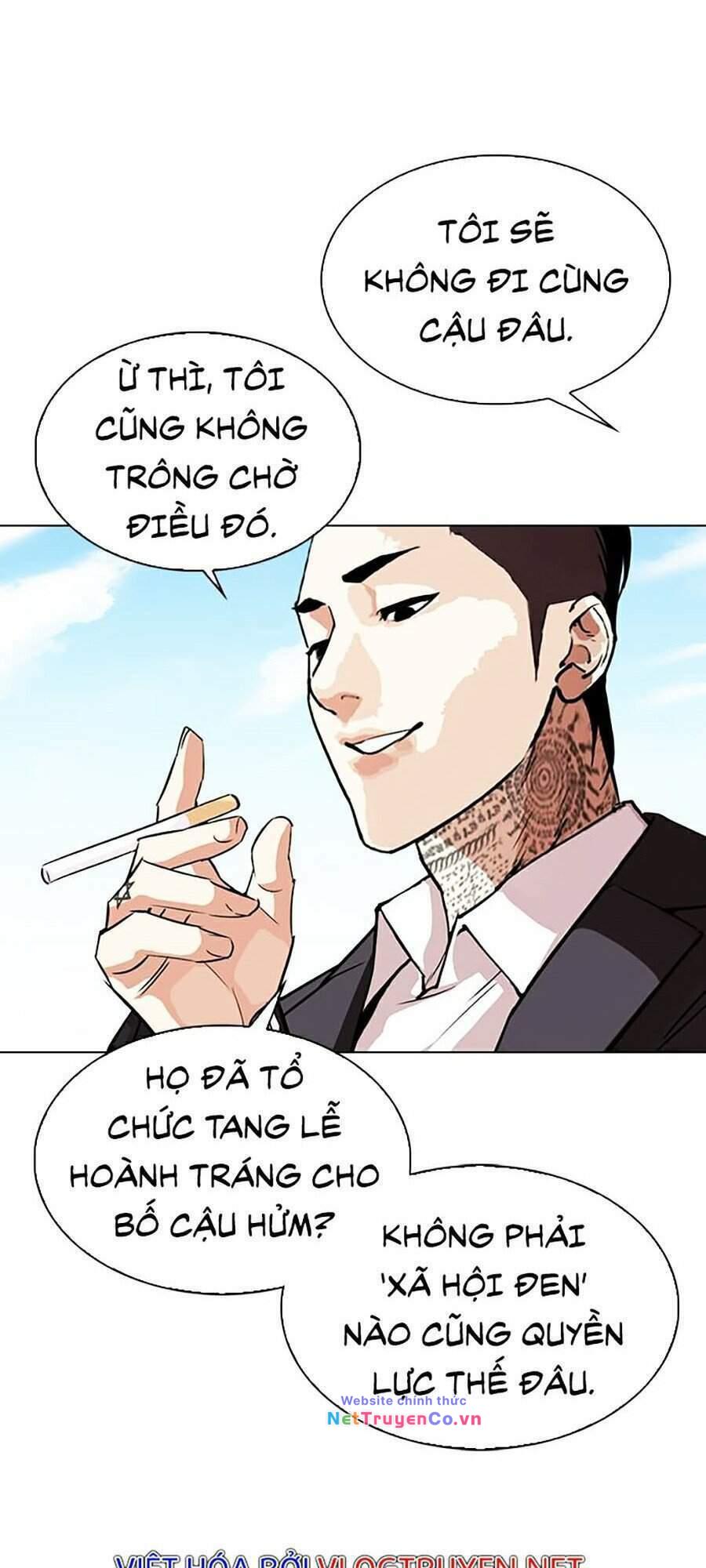Chapter 307 - Trang 143