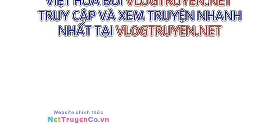 Chapter 307 - Trang 144