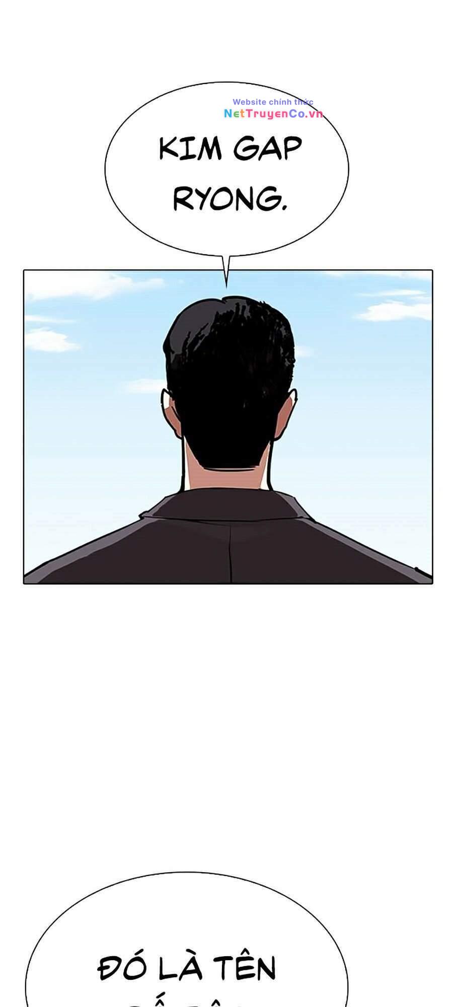 Chapter 307 - Trang 145