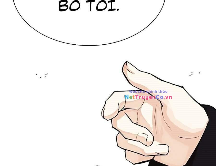Chapter 307 - Trang 146