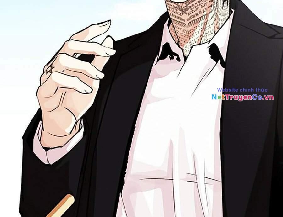 Chapter 307 - Trang 148