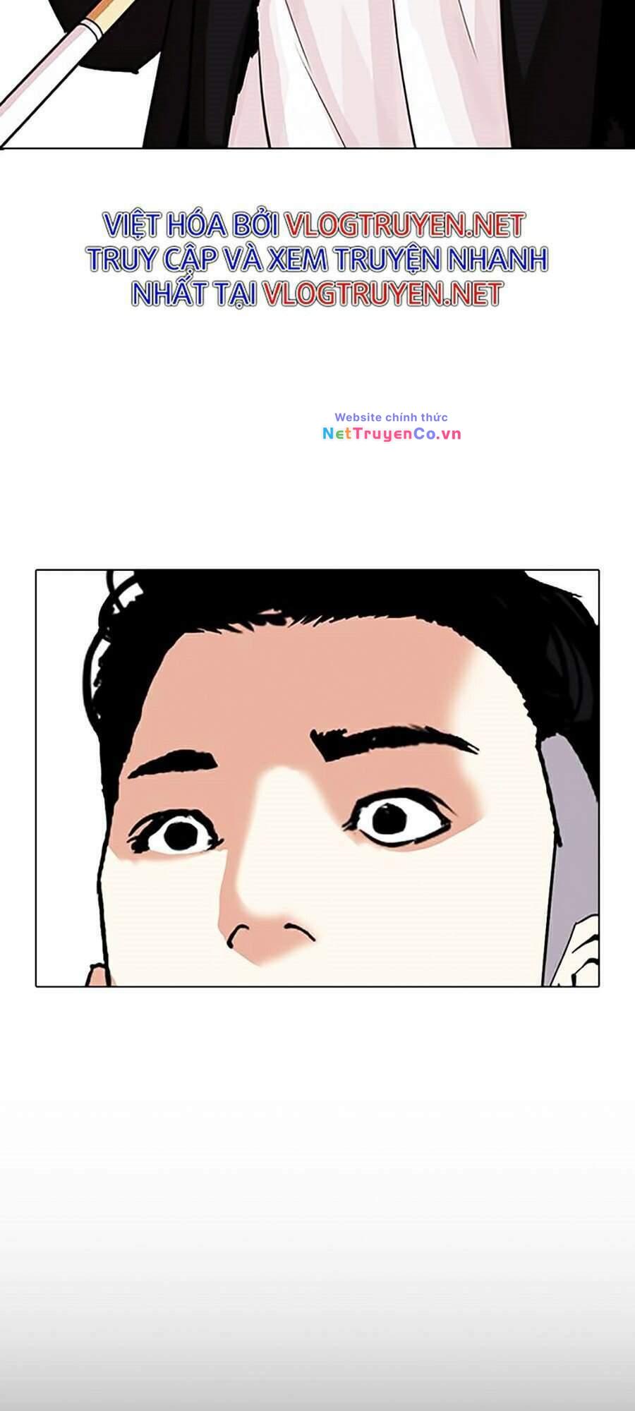 Chapter 307 - Trang 149