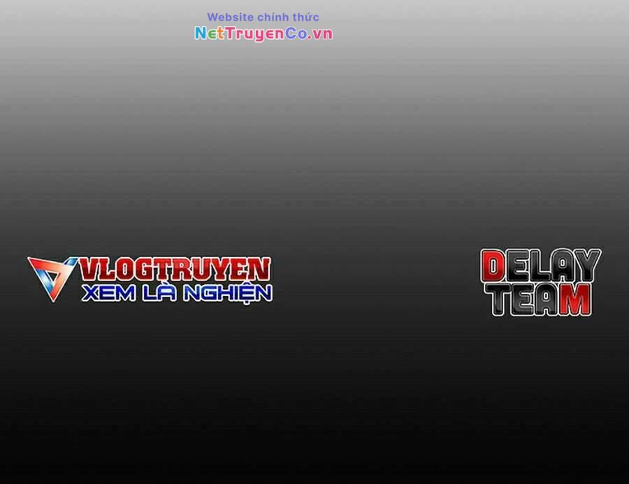 Chapter 307 - Trang 150