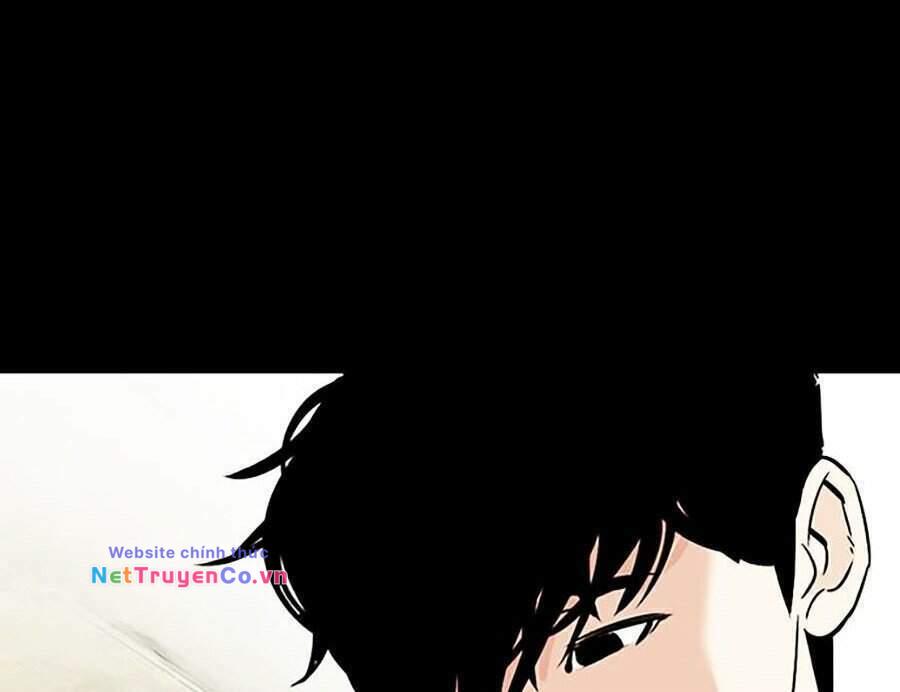 Chapter 307 - Trang 152