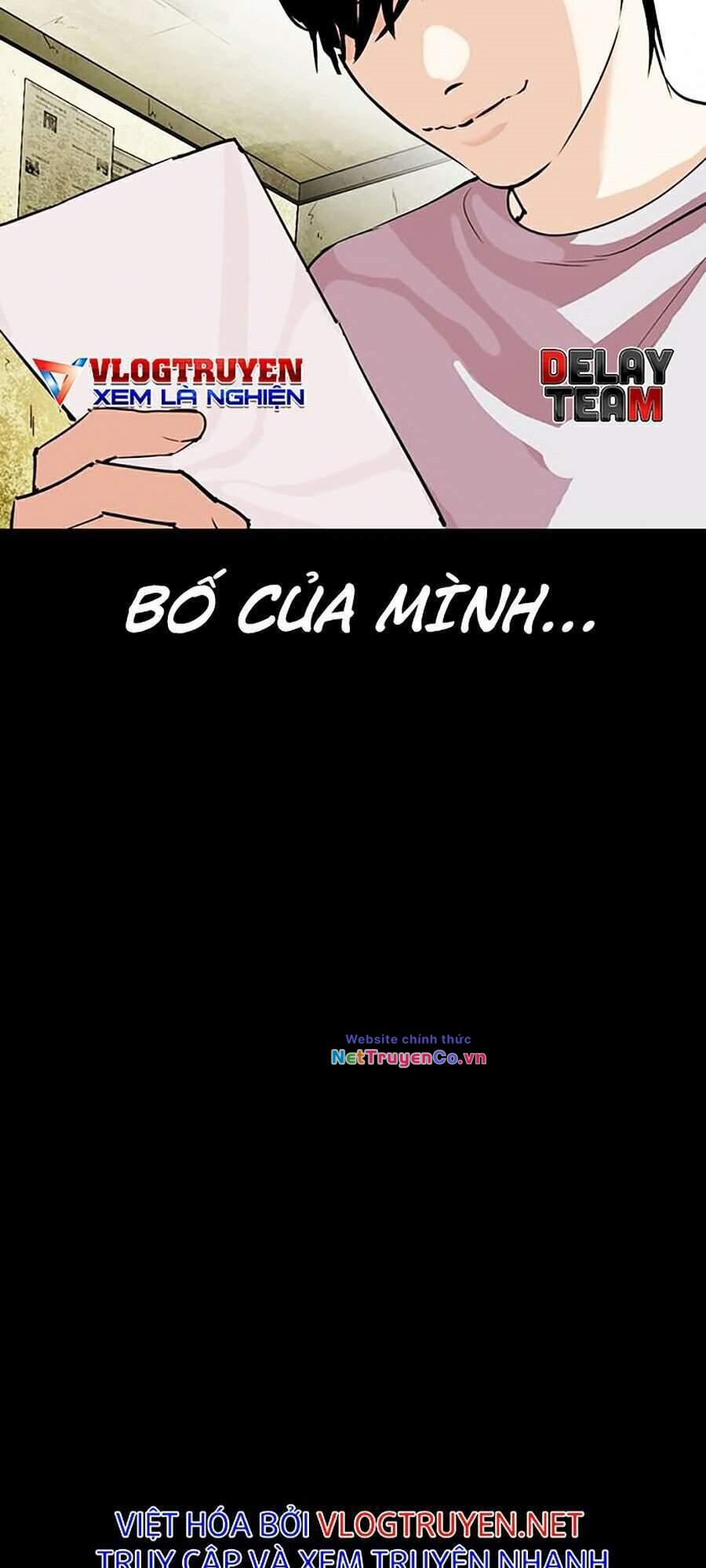 Chapter 307 - Trang 153