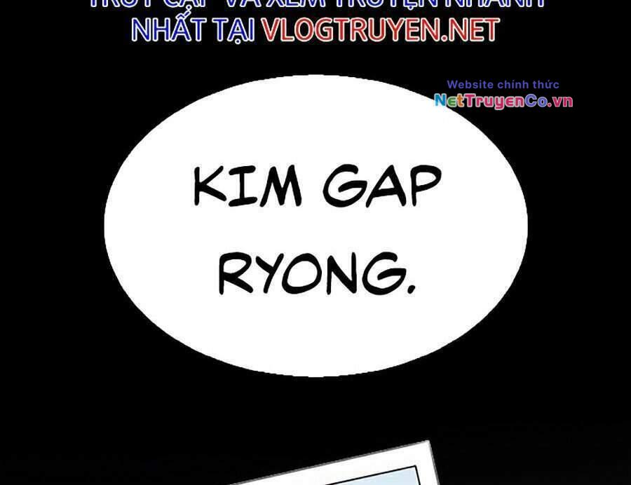 Chapter 307 - Trang 154