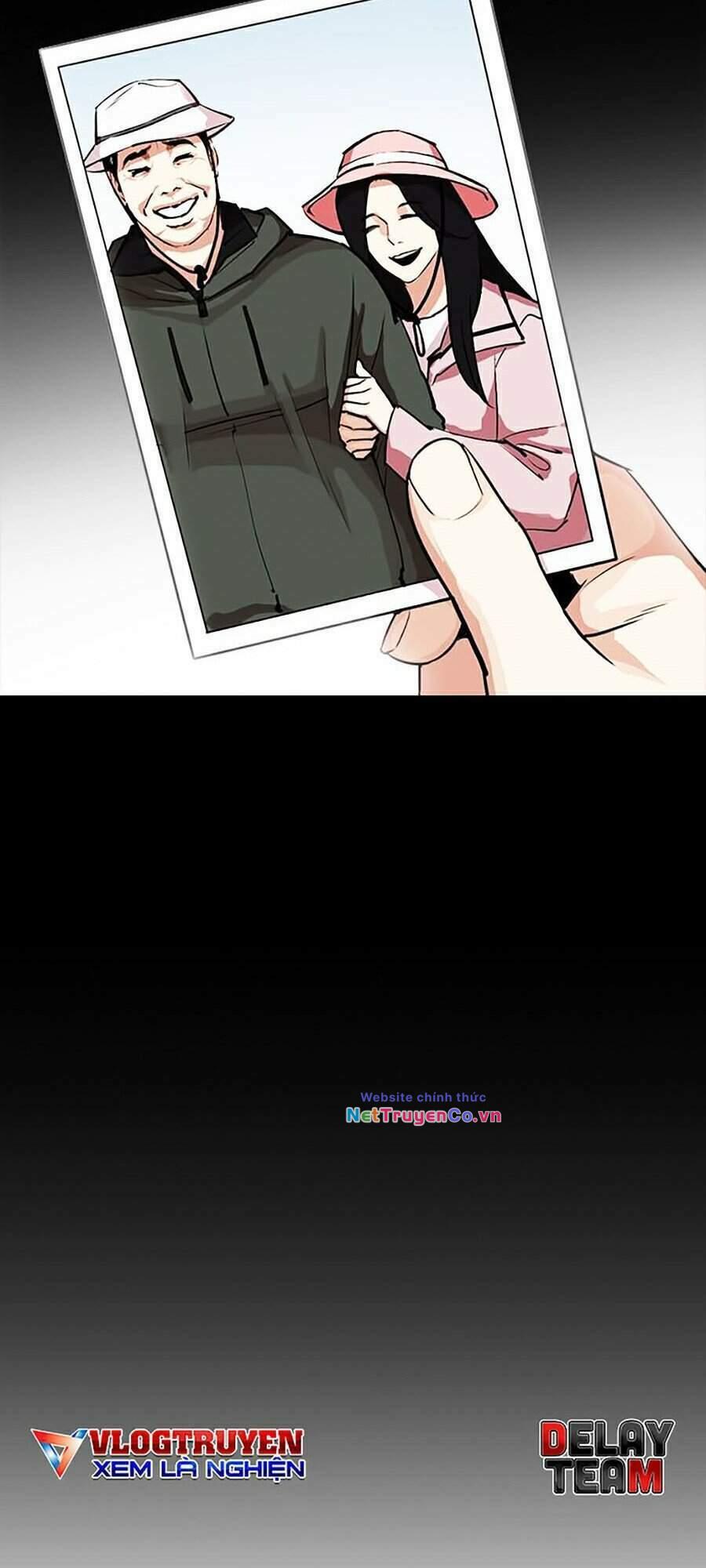 Chapter 307 - Trang 155