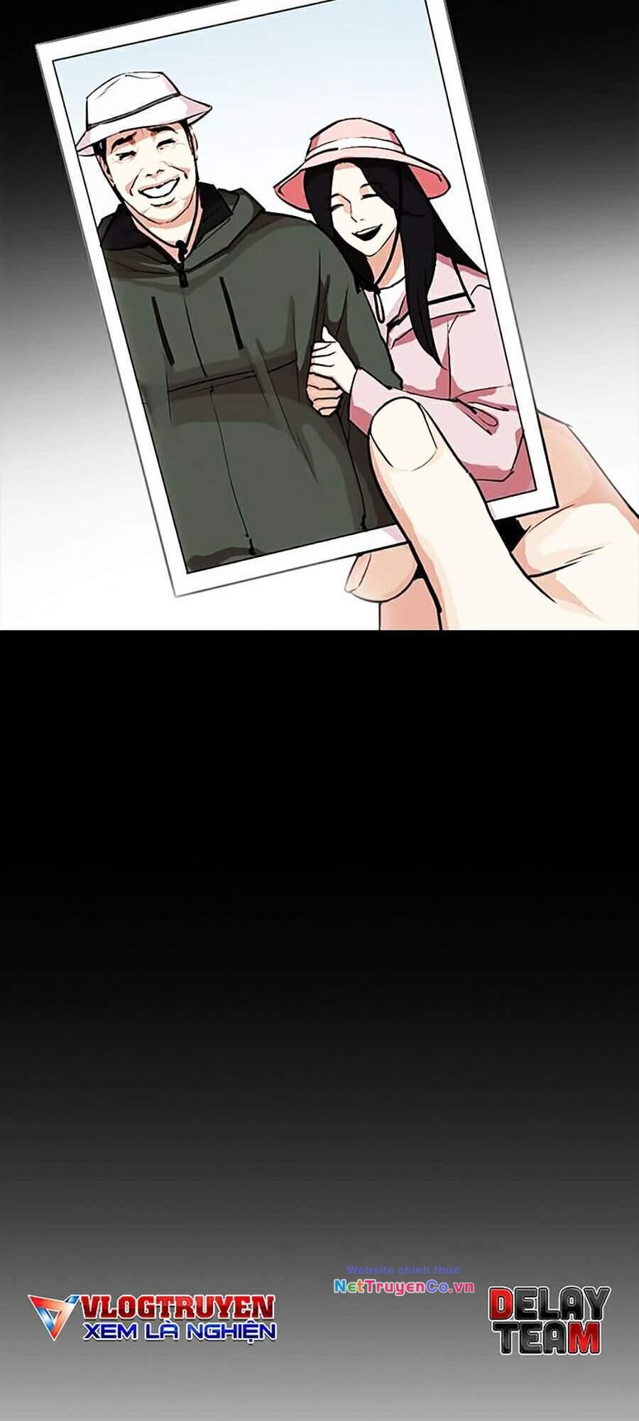 Chapter 307 - Trang 156