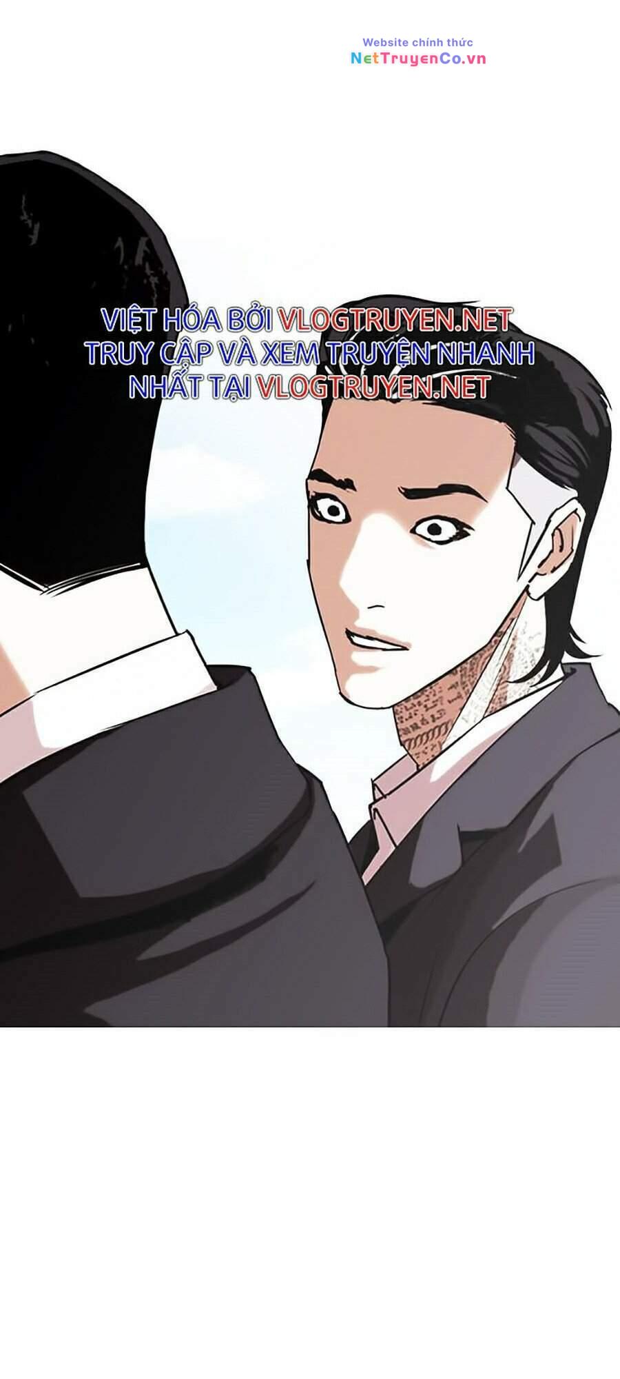 Chapter 307 - Trang 157