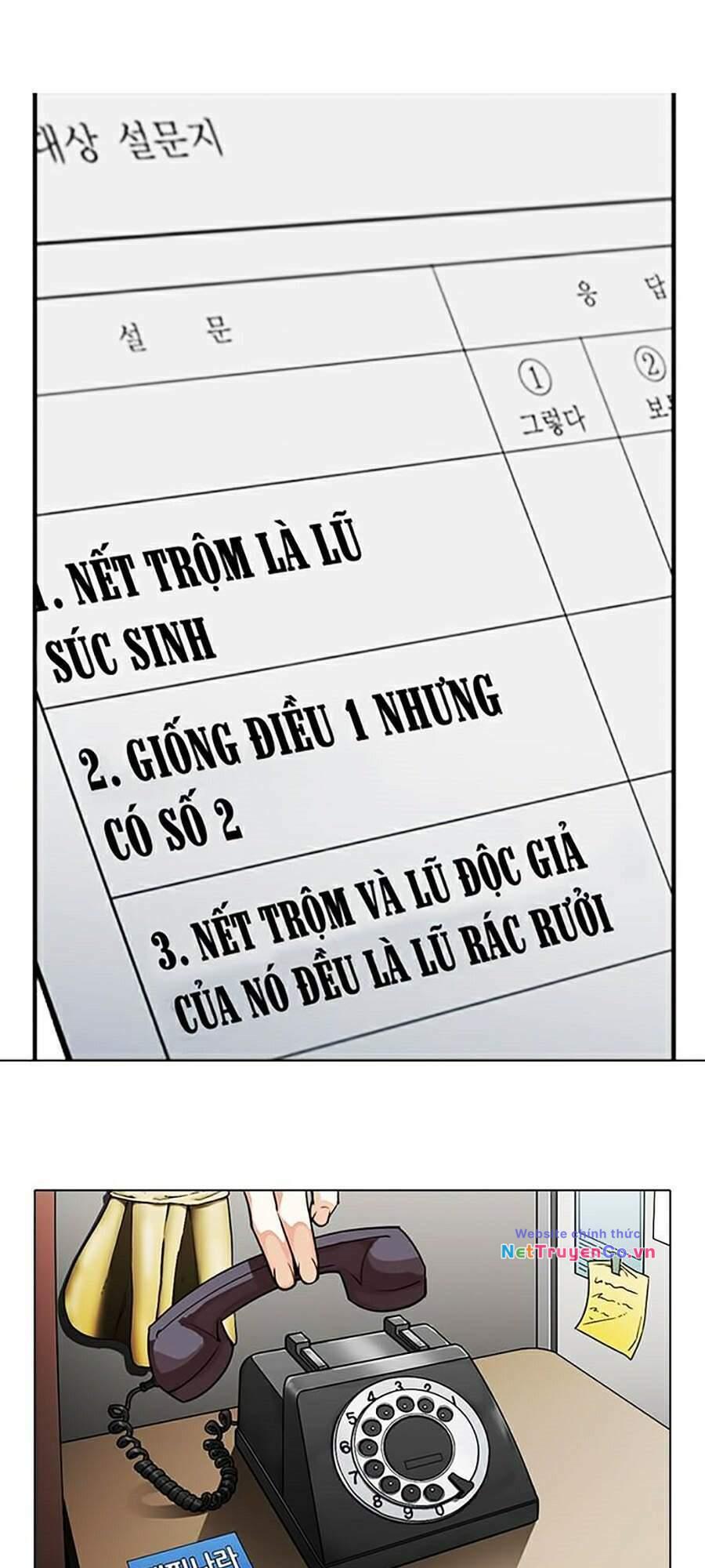 Chapter 307 - Trang 17