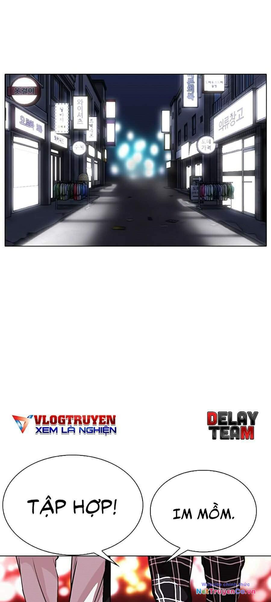 Chapter 307 - Trang 161