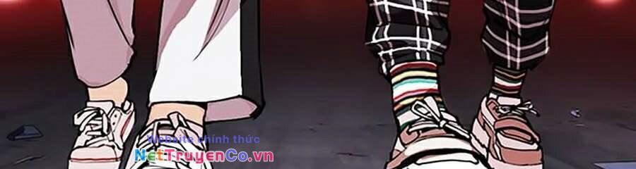 Chapter 307 - Trang 162