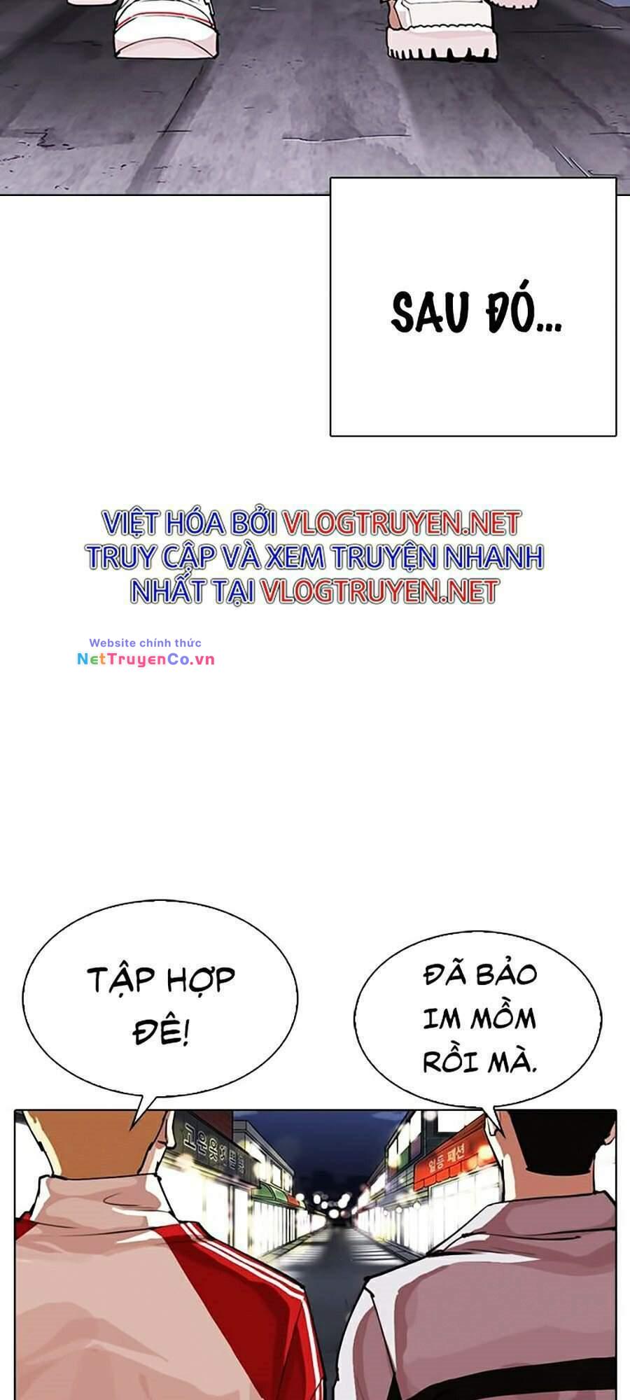 Chapter 307 - Trang 163