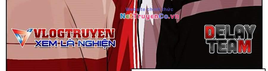 Chapter 307 - Trang 164