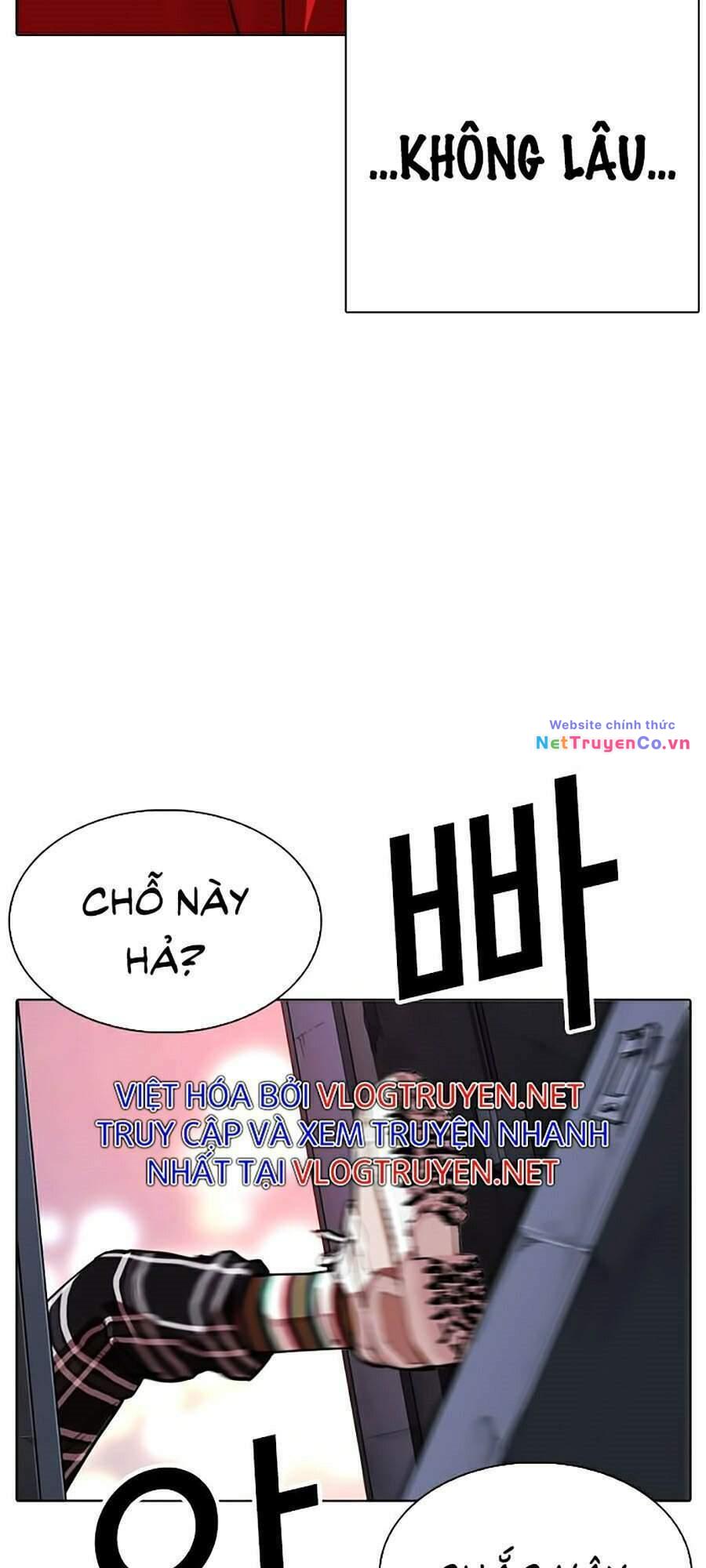 Chapter 307 - Trang 165