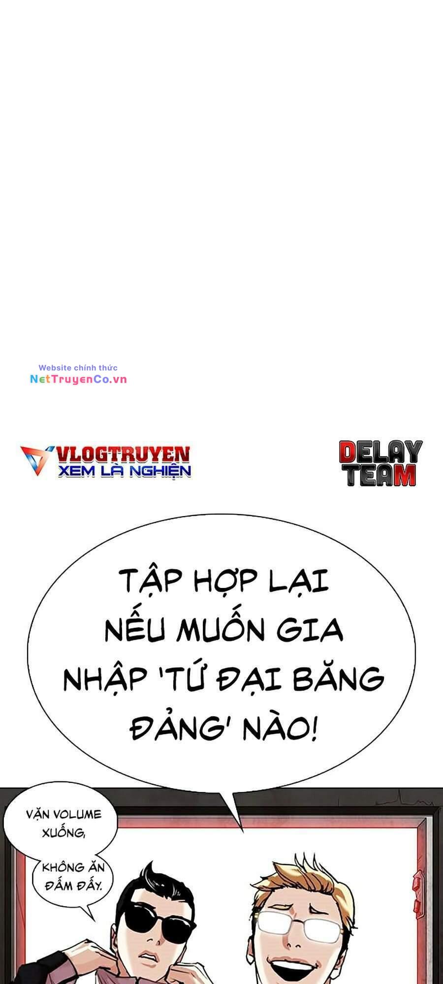 Chapter 307 - Trang 167