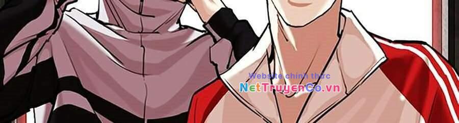 Chapter 307 - Trang 168