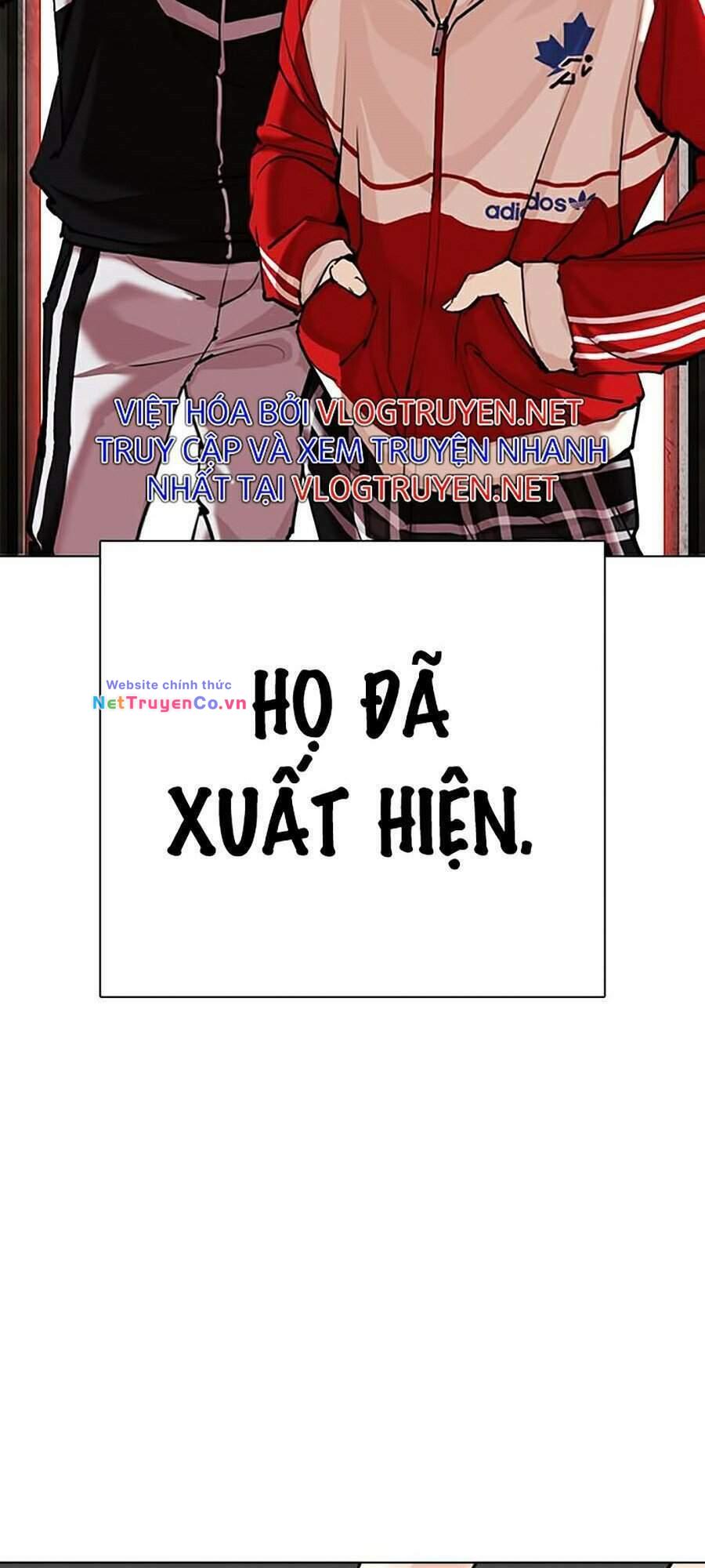 Chapter 307 - Trang 169