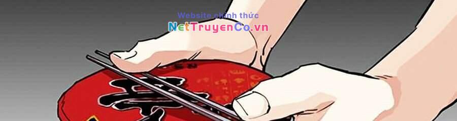 Chapter 307 - Trang 170