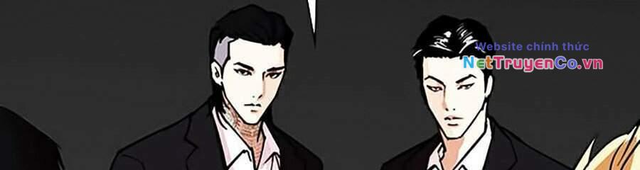 Chapter 307 - Trang 172