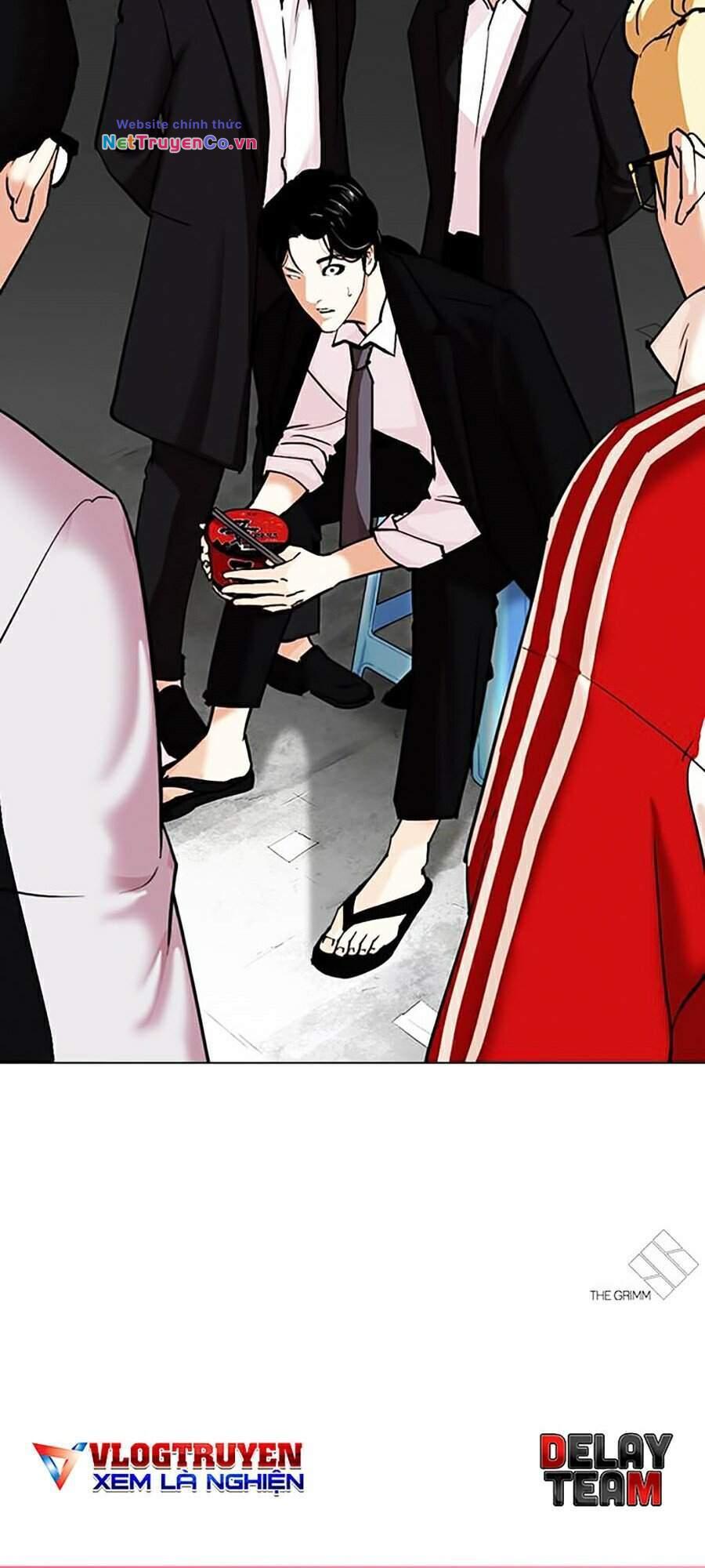 Chapter 307 - Trang 174