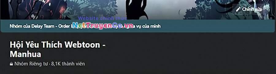 Chapter 307 - Trang 177