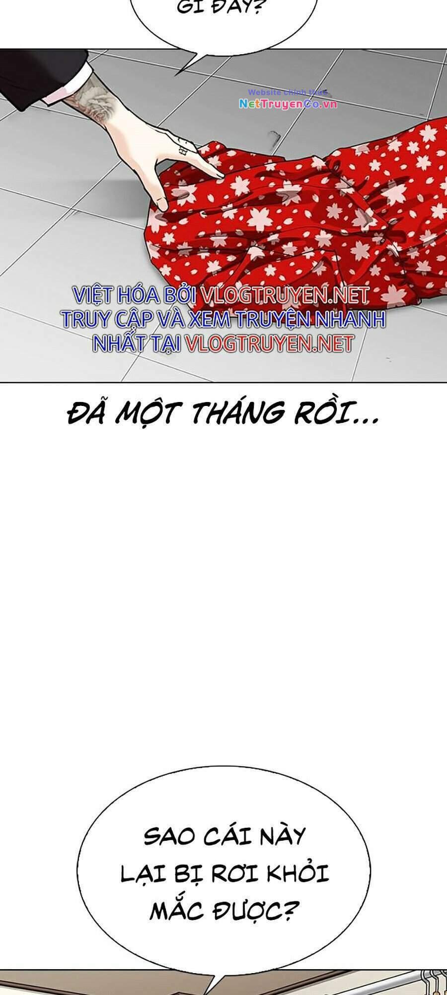 Chapter 307 - Trang 21