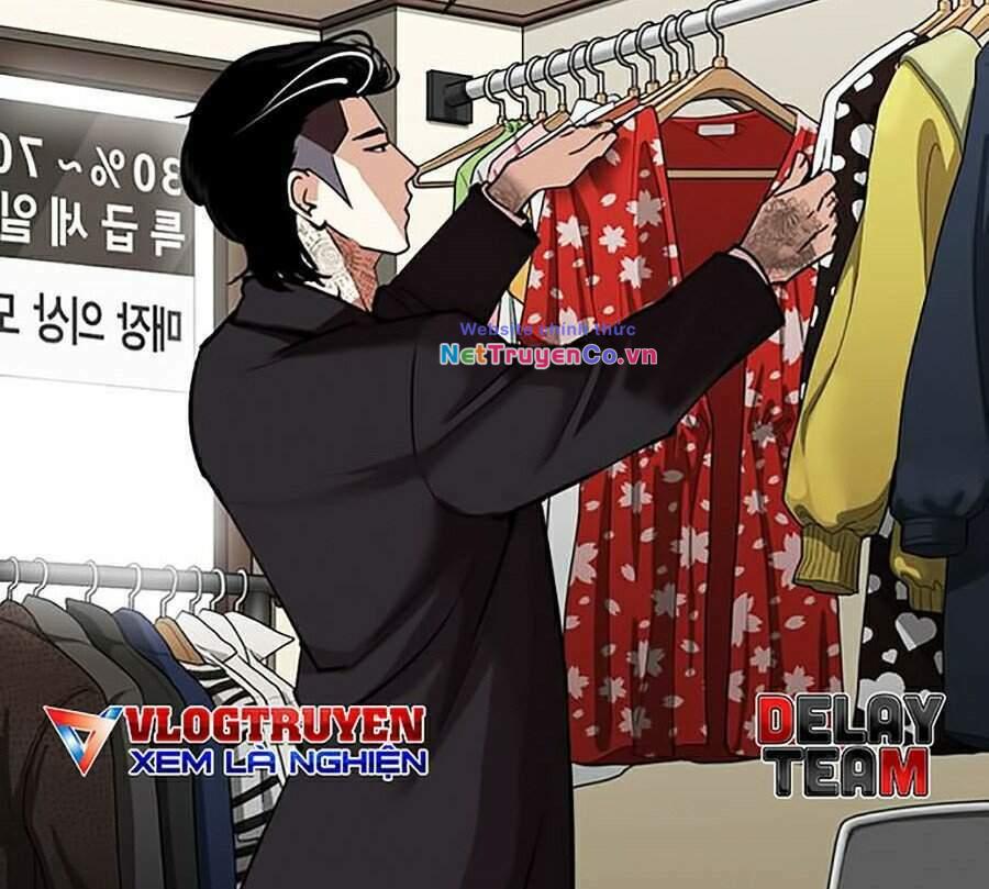 Chapter 307 - Trang 22
