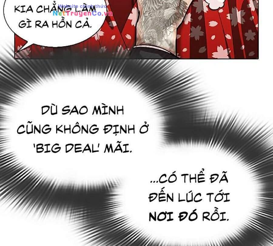 Chapter 307 - Trang 24