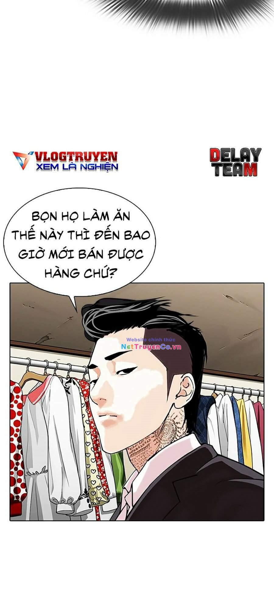 Chapter 307 - Trang 25