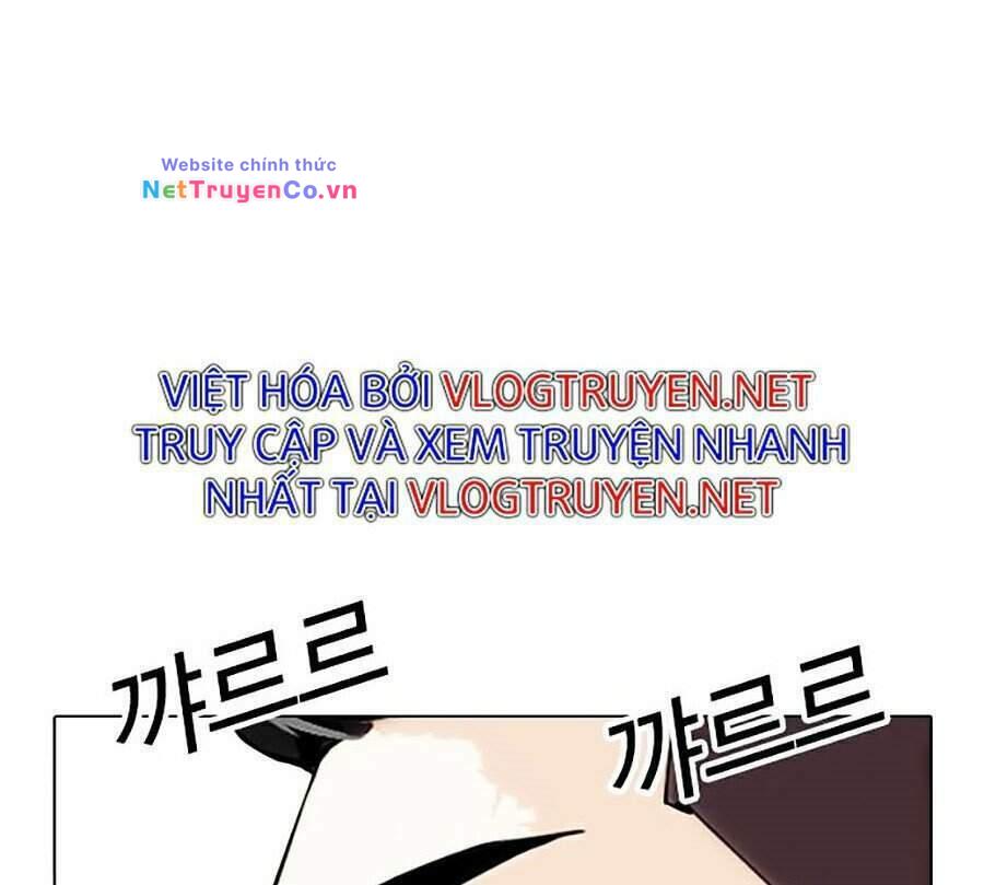 Chapter 307 - Trang 26