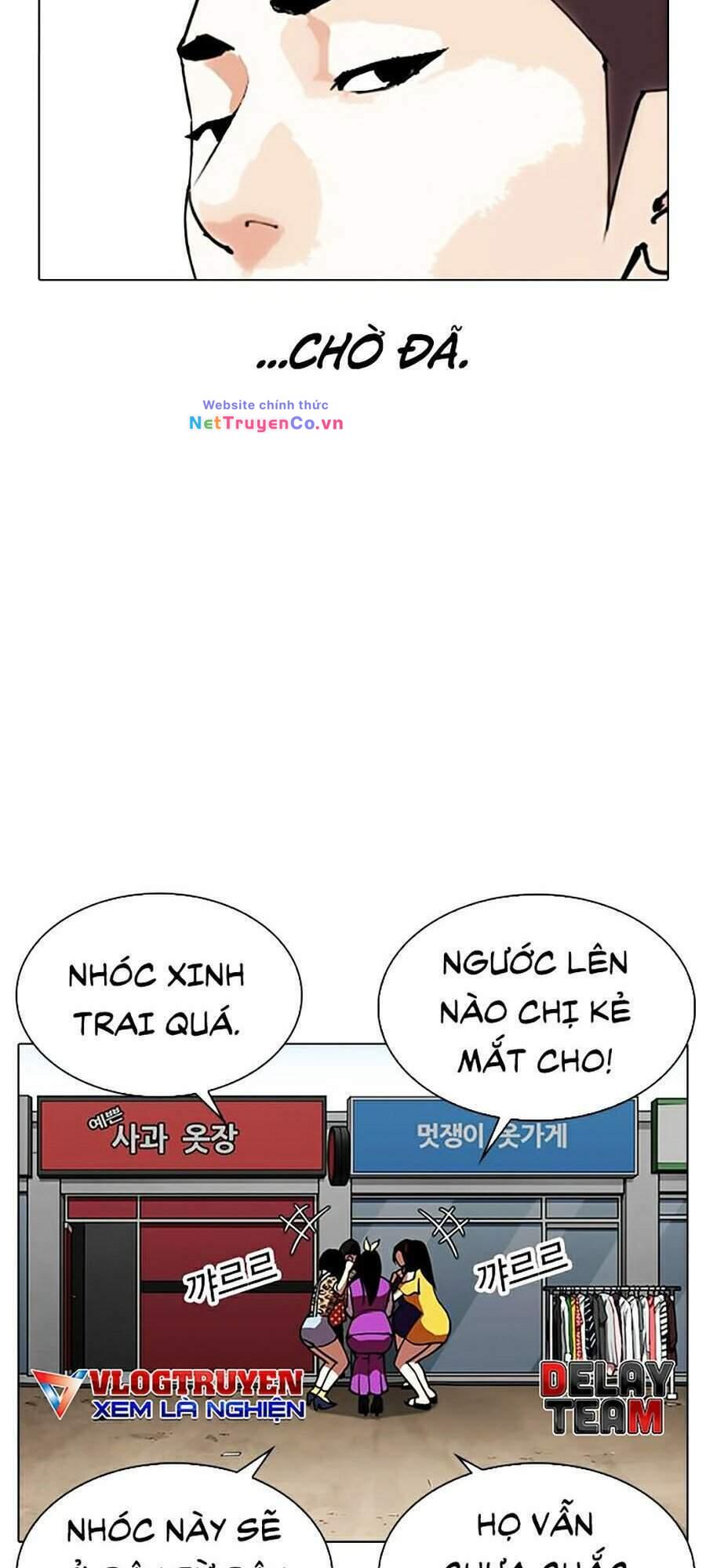 Chapter 307 - Trang 27