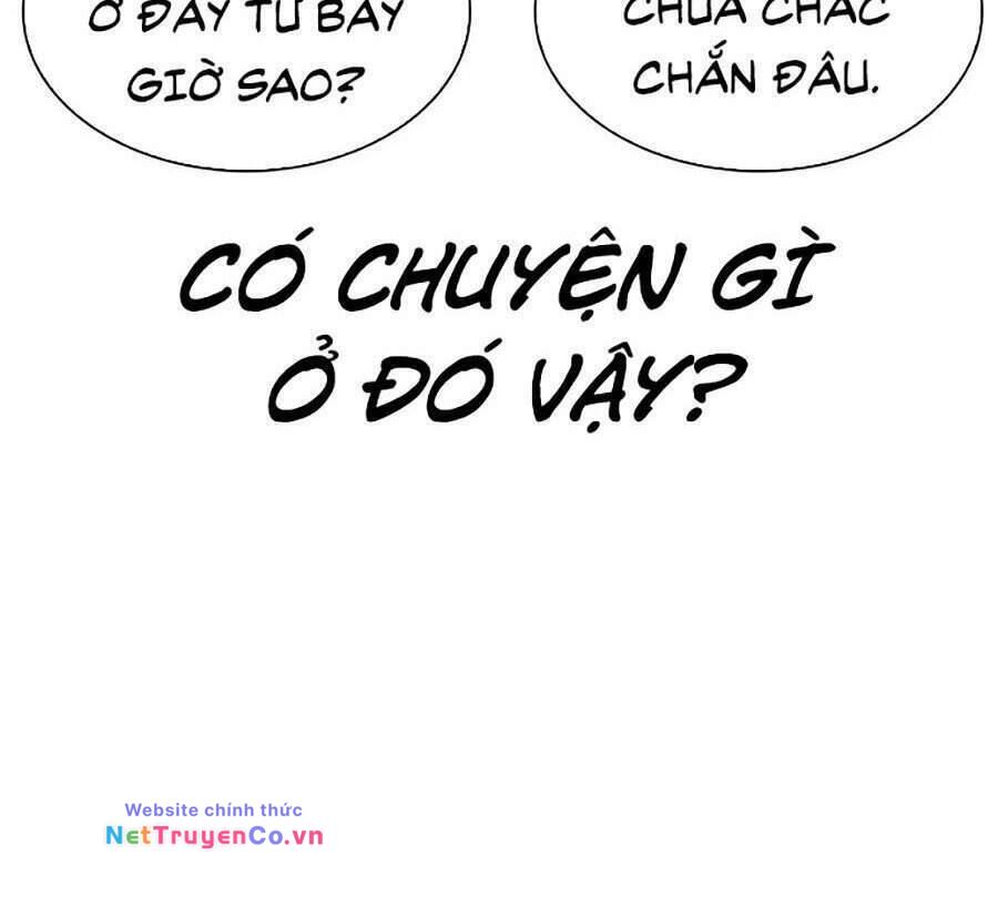 Chapter 307 - Trang 28