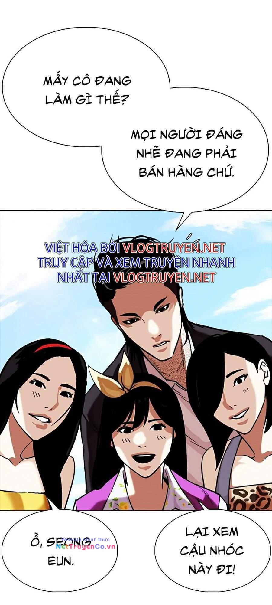 Chapter 307 - Trang 29