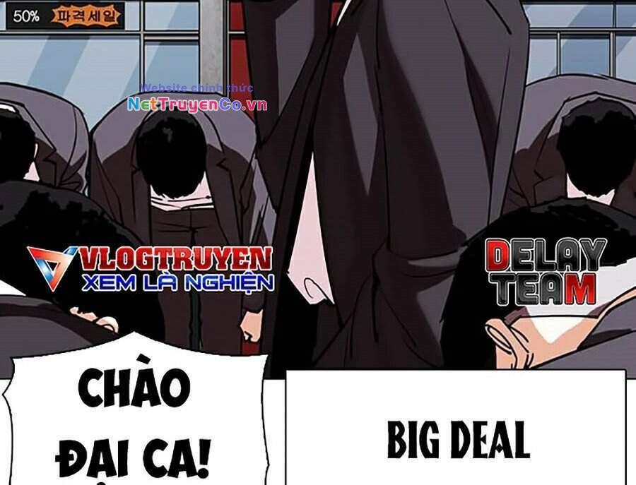 Chapter 307 - Trang 4