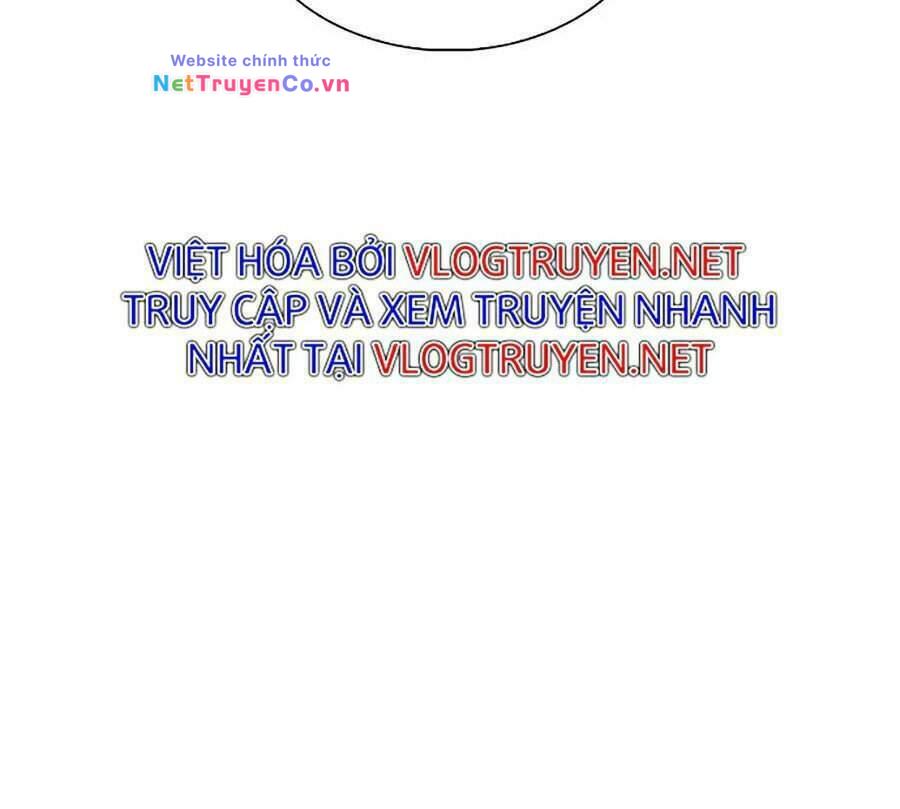 Chapter 307 - Trang 32