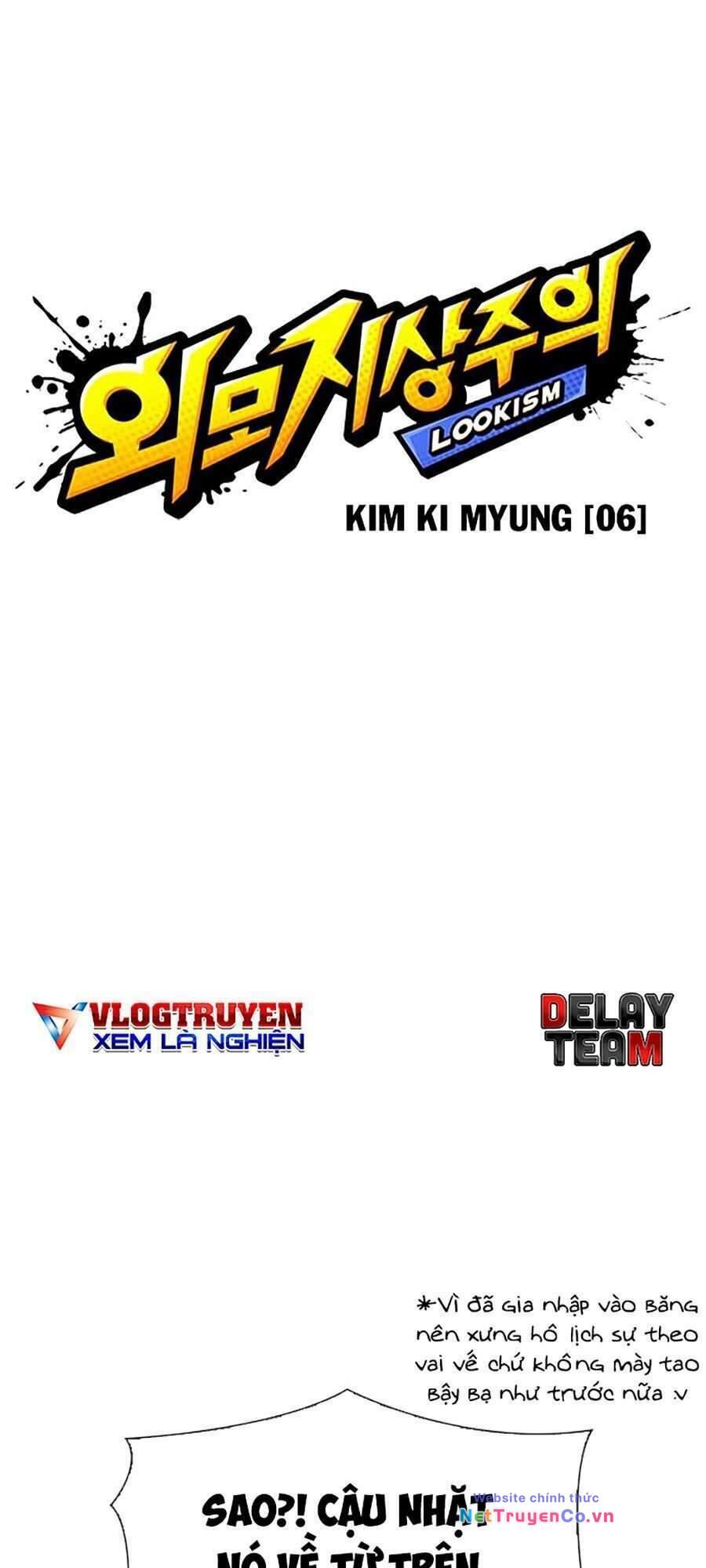 Chapter 307 - Trang 33