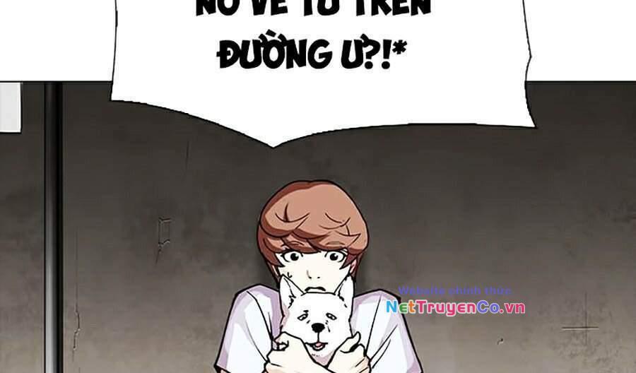 Chapter 307 - Trang 34