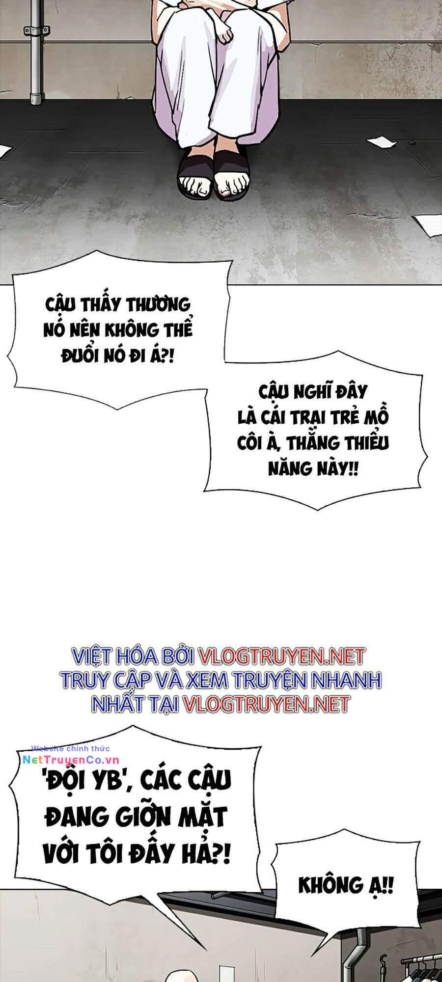Chapter 307 - Trang 35