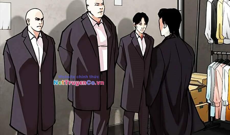 Chapter 307 - Trang 36